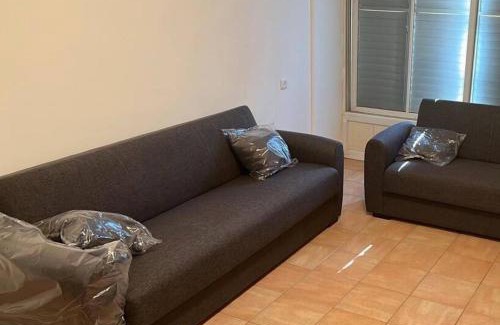 Petah Tikva Apartment | New- luxury 4 rooms apartment for 11 people