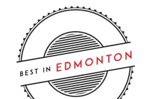 Southwest Edmonton Apartment | NEW-Luxury 6BR Retreat-Hot Tub-KingBed-EV Charger