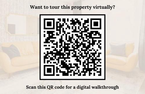 Southwest Edmonton Apartment | NEW-Luxury 6BR Retreat-Hot Tub-KingBed-EV Charger