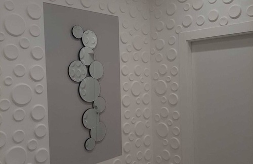 Pineta Apartment | NEW LUXURY BIG APARTMENT