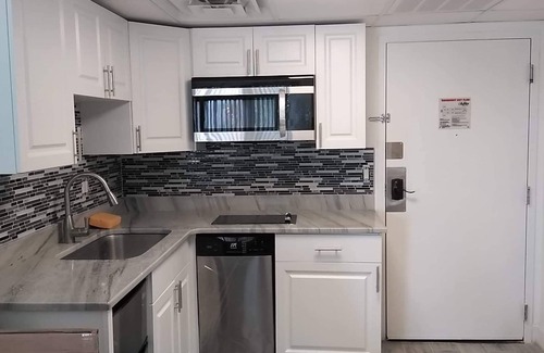 Southwest Orlando Condo | New Luxury Condo The Best in Disney Just look at the Pics