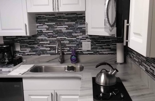 Southwest Orlando Condo | New Luxury Condo The Best in Disney Just look at the Pics