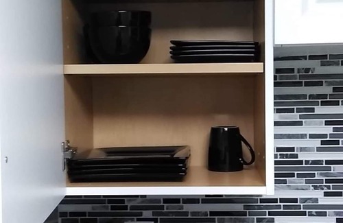 Southwest Orlando Condo | New Luxury Condo The Best in Disney Just look at the Pics