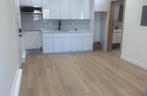 West Hills Apartment | NEW LUXURY CONSTRUCTION IS THE BEST-Los Angeles with AC