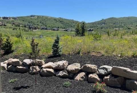 Ogden House | NEW Luxury Home super comfy By Snowbasin & Pow Mow