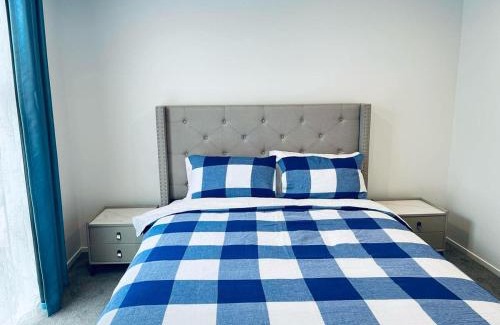 Christchurch Apartment | New Luxury House in Christchurch