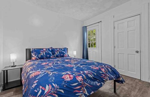 Janesville Villa | New Luxury House in the Heart of Janesville