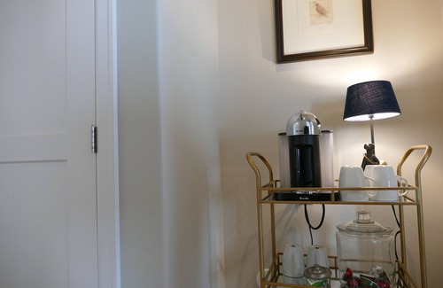 Tetonia House | New! Luxury Mountain Escape in Majestic Playground