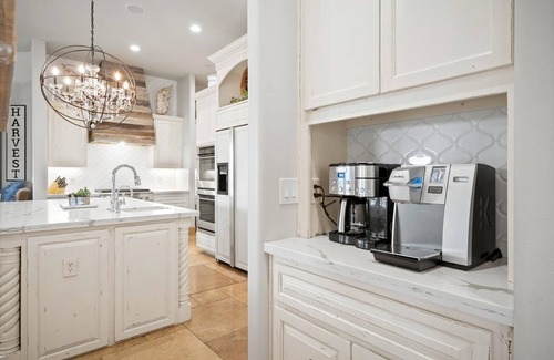 Pinnacle Peak Paradise House | *New* Luxury Scottsdale Estate ~ Pool/Spa ~ Golf ~ Views!