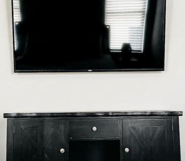 Youngsville Apartment | New Luxury Townhome