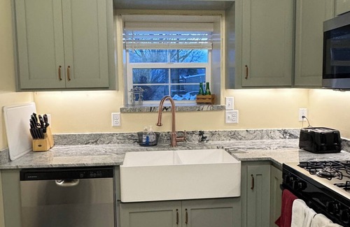 Manti House | NEW Manti Manor – Historic 1871 Pioneer House
