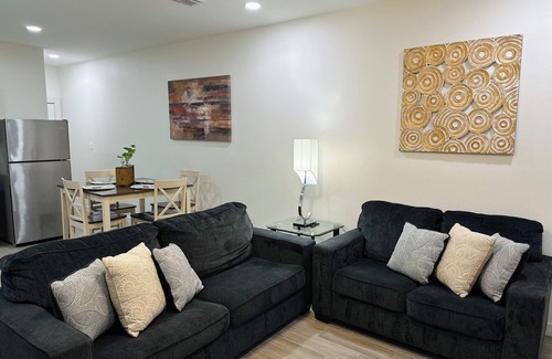 Pharr Apartment | NEW Mcallen Apartament