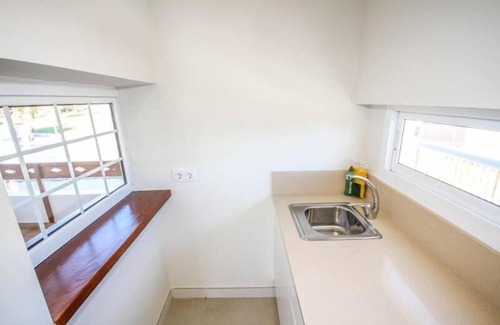 San Agustin Apartment | New Miami Playa Apartaments