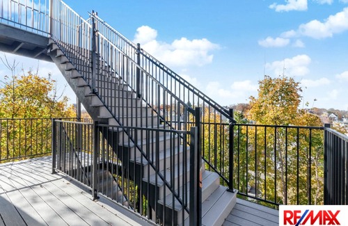 Washington Park Condo | New Modern 2Bd | 2bth Condo Near Boston Hospitals