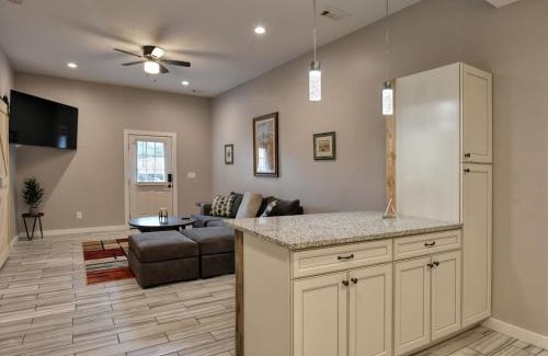 Maryville Apartment | New modern and chic and upscale apartment