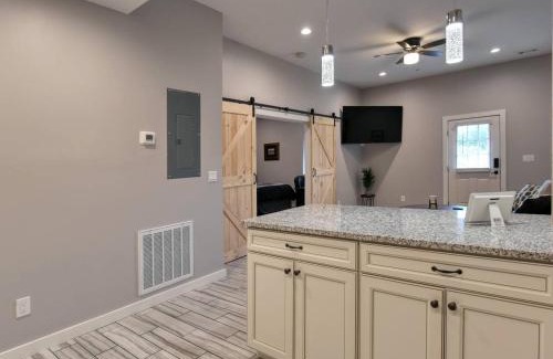 Maryville Apartment | New modern and chic and upscale apartment