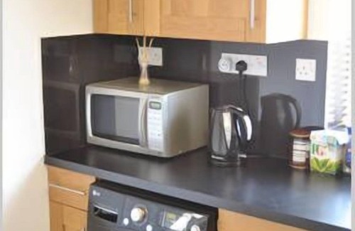 Yeovil Apartment | New & Modern Apartment