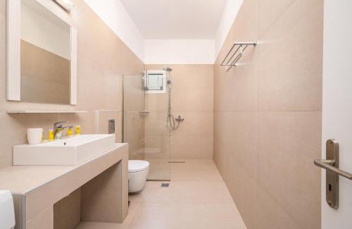 Kos Apartment | New Modern Apartment in Kos Center