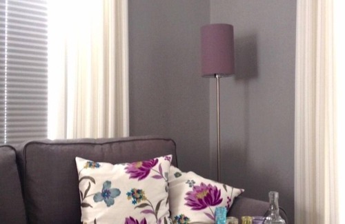 Petersfeld House | NEW! Modern holiday home beachcombers