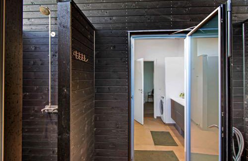 Aabenraa House | New Modern Holiday Home Near The Beach