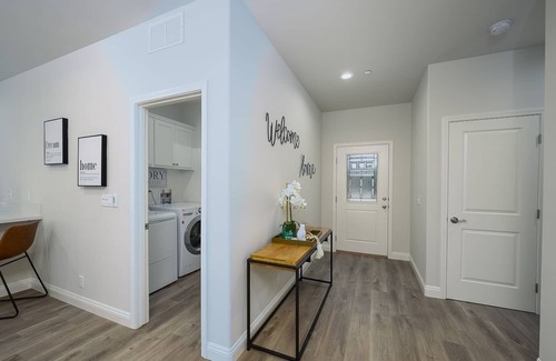 Ridgecrest House | New Modern home in New Community!