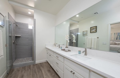 Ridgecrest House | New Modern home in New Community!