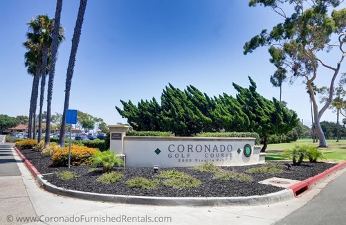 Coronado Condo | NEW Modern Island Getaway, sleeps 6, Dog Friendly!