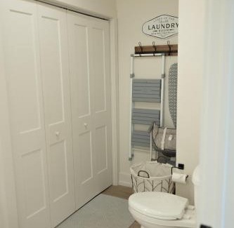 Sevierville Apartment | New Modern Style Townhome