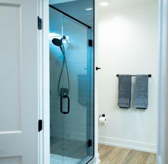 Sevierville Apartment | New Modern Style Townhome