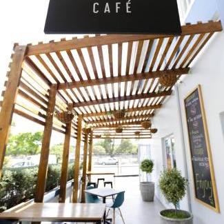 Parow Hotel | New National Hotel and Conference