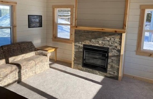 Nisswa Cabin | *NEW* Nisswa Lake Front Cabin