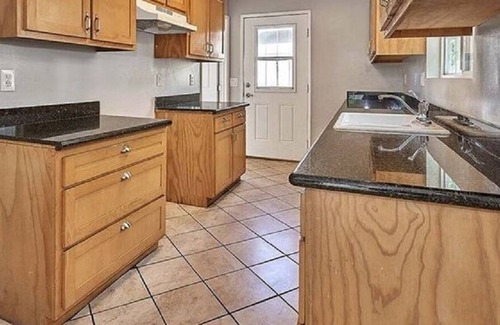North Hollywood House | New NoHo Share House