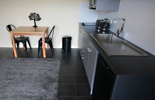 New Norfolk Apartment | New Norfolk Apartments