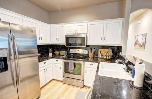 Wimberley House | NEW Oak Lodge at Little Ranches 5 min to Square