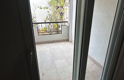 La Paz Condo | New Oceanfront 3 Bed Condo @ Cerritos Beach near Todos Santos & surfing WIFI A/C