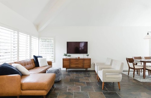 Guajome House | NEW Oceanside Oasis Pool Retreat