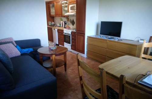 Grabo House | New on HomeAway! Cozy lake cabin, boat and free WiFi