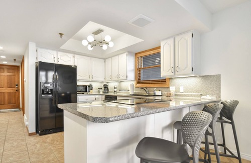 North Park City Condo | New on market - Premier Condo in Park City - Walk to PCMR, Main St & Shopping
