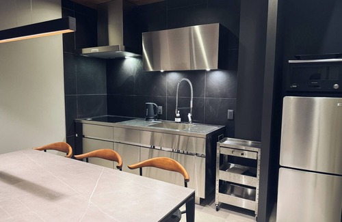 Chuo-ku House | NEW OPEN October 2012 Fukuokas largest and most/Fukuoka Fukuoka