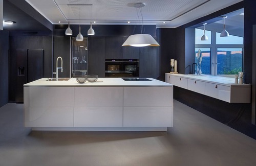 Graacher Schaferei Villa | New opening - Luxury Villa Orange Tree for up to 22 people