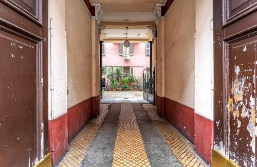 Dergano Apartment | NEW Opening Luxury - Rome Dream Home