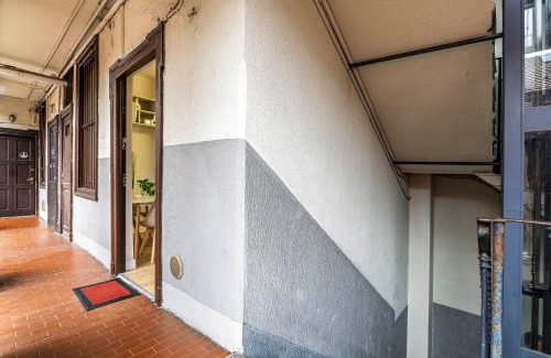 Dergano Apartment | NEW Opening Luxury - Rome Dream Home