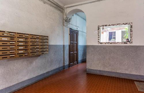 Dergano Apartment | NEW Opening Luxury - Rome Dream Home