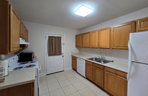 St. Bernard Area House | New Orleans Creole Cottage,