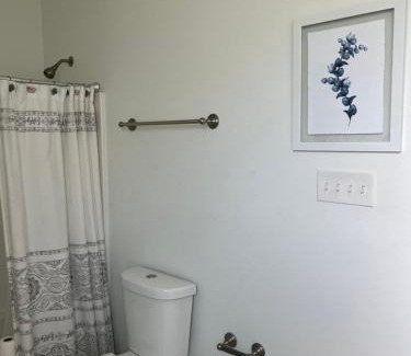 Saint Claude House | New Orleans Home Sweet Home