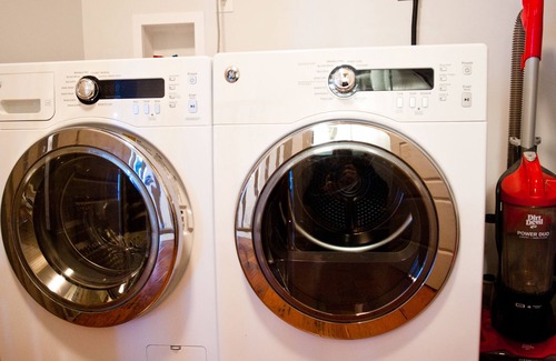 French Quarter Apartment | New Orleans Luxury for your upscale visit!