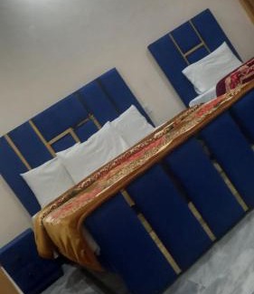 G-9 Sector House | New Palace Guest House