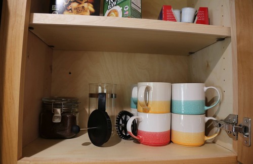 Dahlonega House | New Pet-Friendly less than 5 minutes to Dahlonega Square