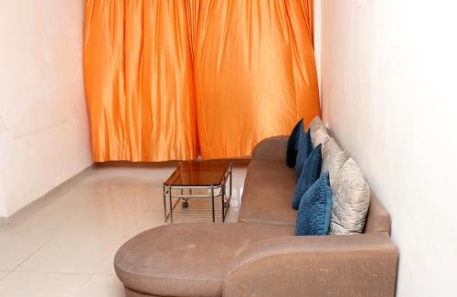 Kopar Khairane Hotel | New Pinnacle Services