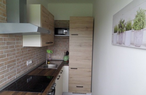 Ljubljana Apartment | NEW place for families/groups 70 m2 + 40 m2 terrace, AC, wifi, 10 km from center